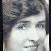 Katherine Kennedy