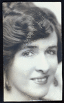 Katherine Kennedy