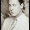 King Kennedy