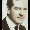 Leo Kennedy