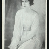 Madge Kennedy