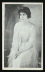 Madge Kennedy