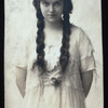 Madge Kennedy