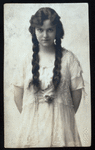 Madge Kennedy