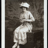 Madge Kennedy