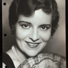 Madge Kennedy