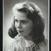 Mary Kennedy