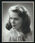 Mary Kennedy