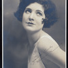 Merna Kennedy