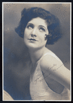 Merna Kennedy