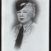 Marie Kennedy