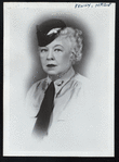 Marie Kennedy