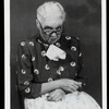 Marie Kennedy