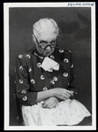 Marie Kennedy