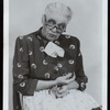 Marie Kennedy