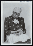Marie Kennedy