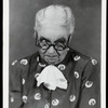 Marie Kennedy