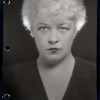 Marie Kennedy