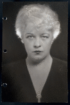 Marie Kennedy