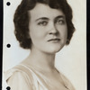 Grace Kennicott