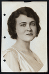 Grace Kennicott