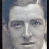 Colin Kenny