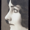 Mary Kenny