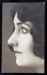 Mary Kenny