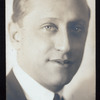 Joe Keno