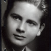 Allen Kent