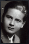Allen Kent