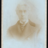 Charles Kent