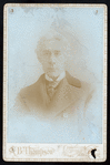 Charles Kent