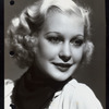 Dorothea Kent