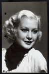 Dorothea Kent