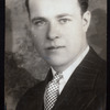 Gerald Kent