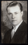 Gerald Kent