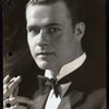 Gerald Kent