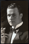 Gerald Kent