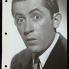 Lenny Kent
