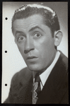 Lenny Kent