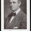 Mark Kent