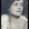 Mildred Kent