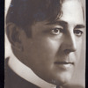 S. Miller Kent