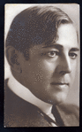 S. Miller Kent