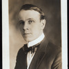 Stapleton Kent