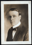 Stapleton Kent