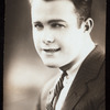 William Kent