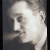 William Kent