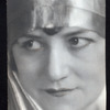 Gertrude Kenworthy